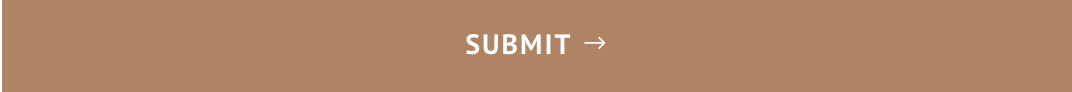 Submit