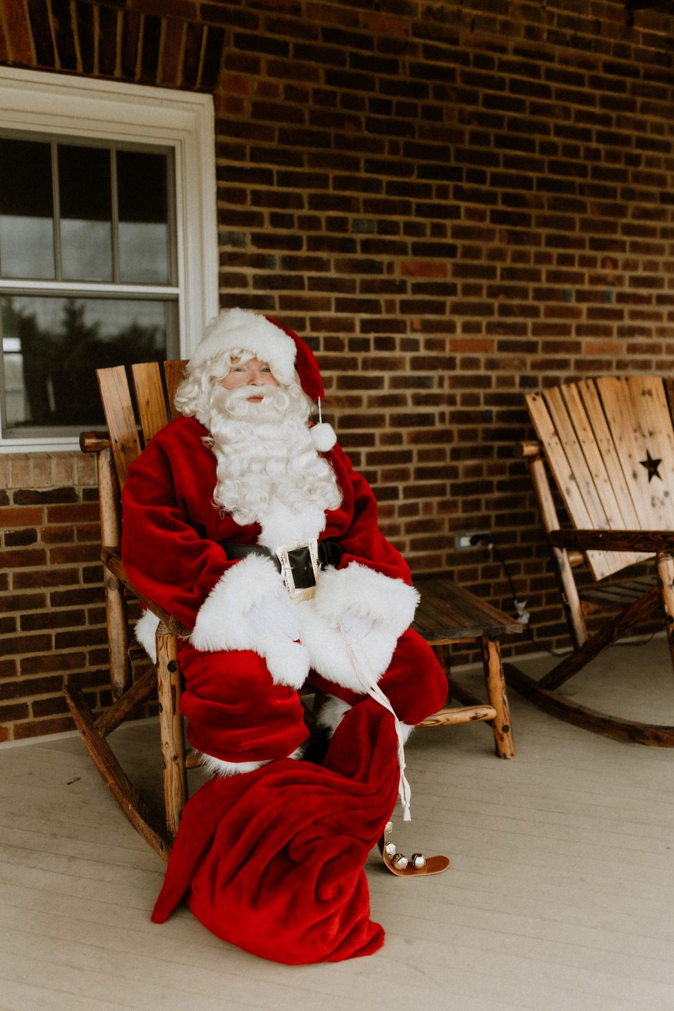 Flying Ace Farm Lovettsville VA Spirits, Beer and More