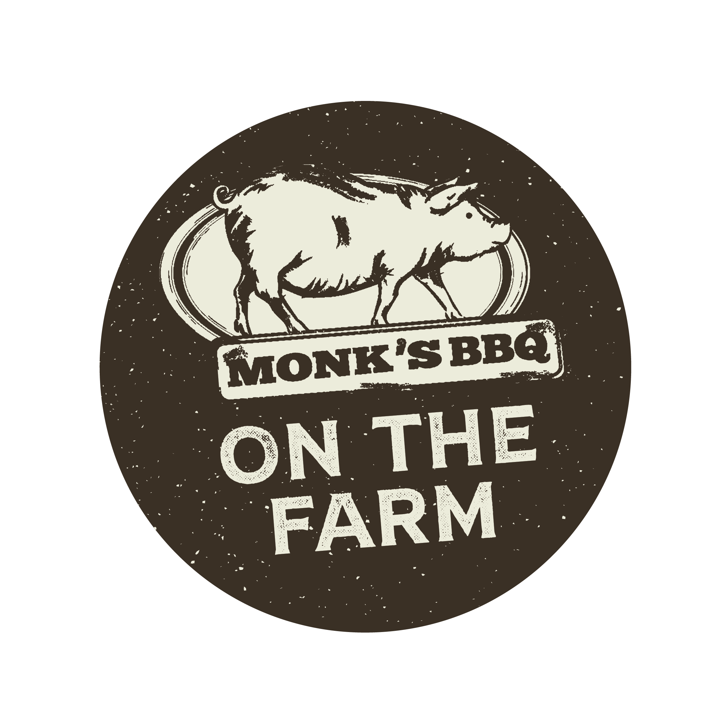 MonksOnTheFarm 01 2 1