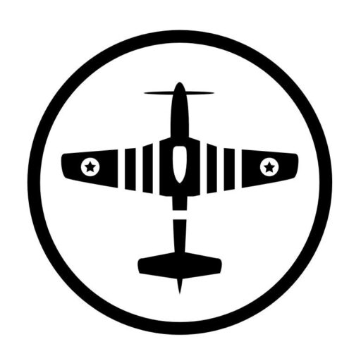 Flying ACE Farm