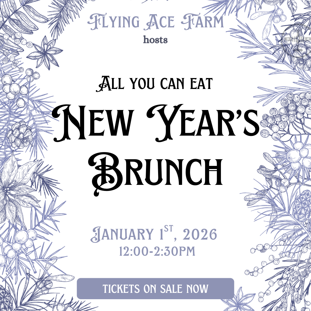 New Years Brunch Menu web featured image