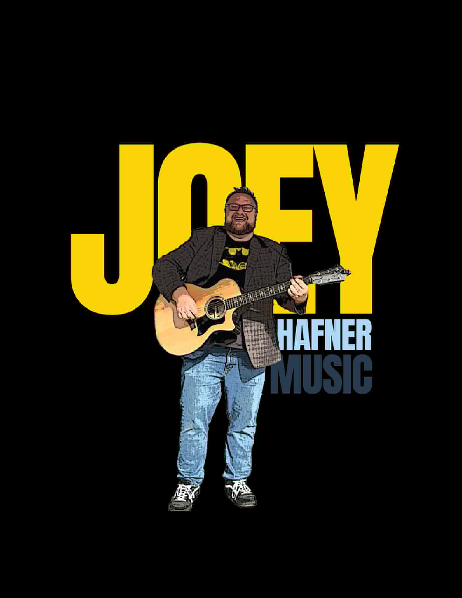 Live Music at Flying Ace Farm in Lovettsville Virginia