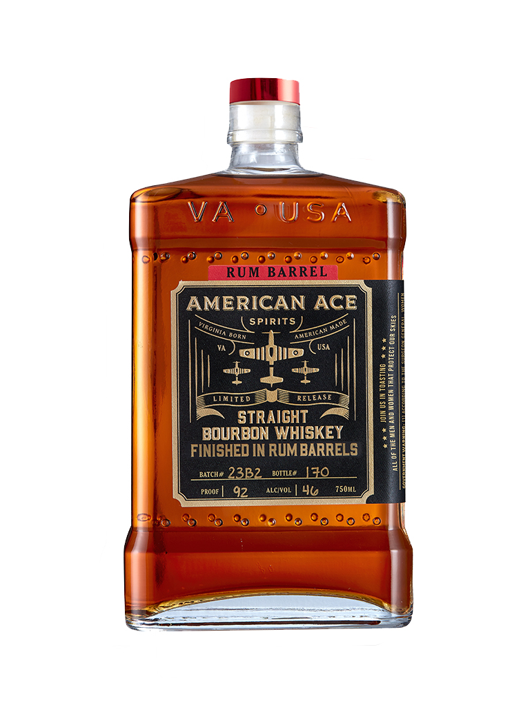 18 Single Rum White 0985 2