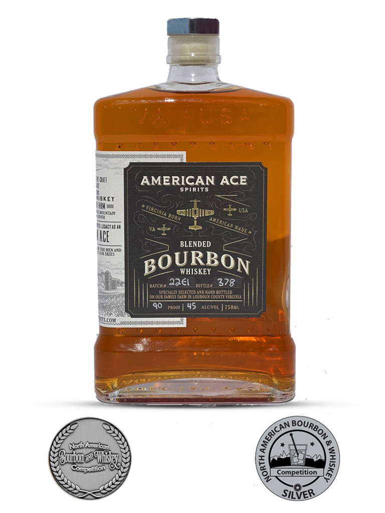 90 Proof 8 16 26
